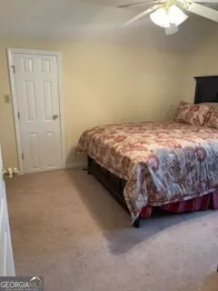 108 Sunnymeade DR Warner Robins, GA 31093