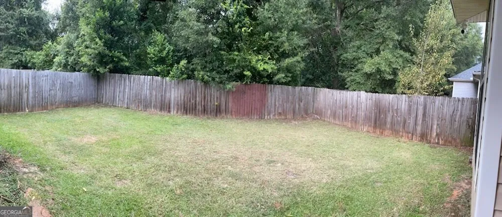 108 Sunnymeade DR Warner Robins, GA 31093