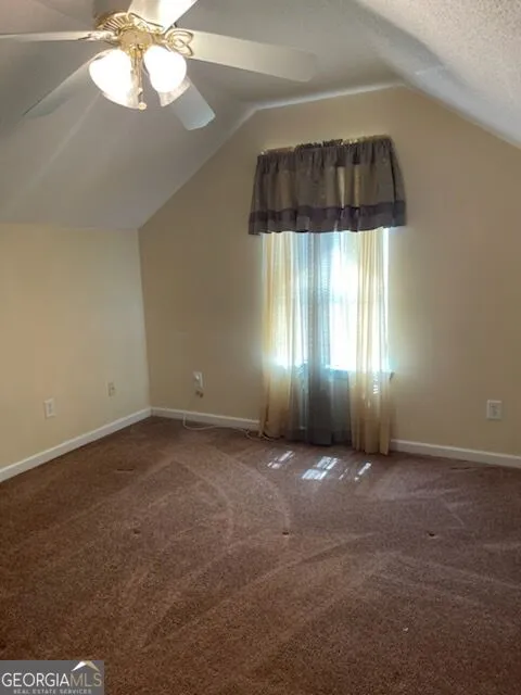 108 Sunnymeade DR Warner Robins, GA 31093
