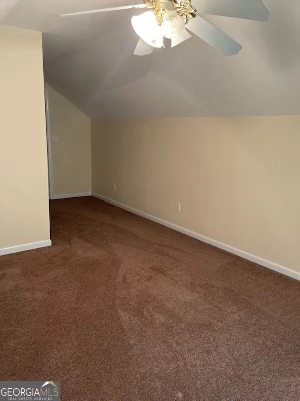 108 Sunnymeade DR Warner Robins, GA 31093