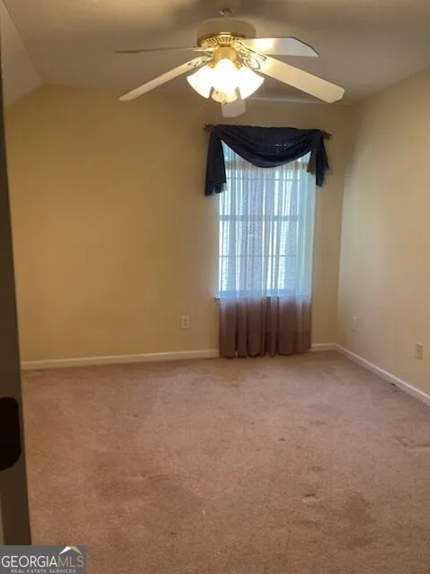 108 Sunnymeade DR Warner Robins, GA 31093