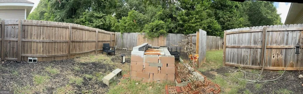108 Sunnymeade DR Warner Robins, GA 31093
