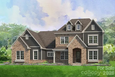 153 Fernview Trail #6