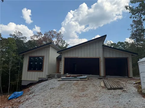 6 Bradwell Lane