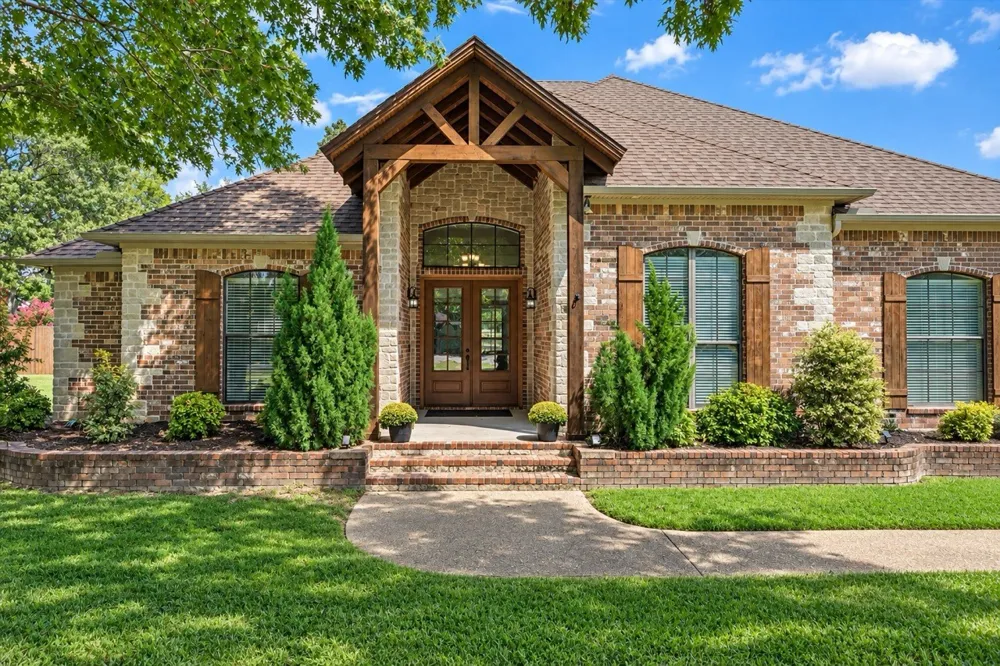 13630 Karah Lane Lindale, TX 75771