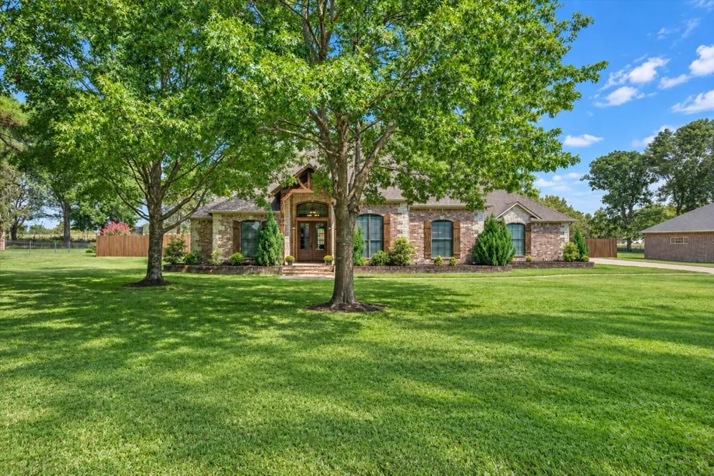 13630 Karah Lane Lindale, TX 75771