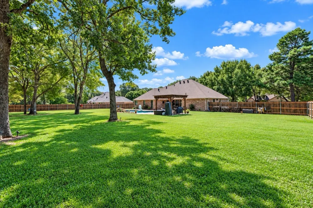 13630 Karah Lane Lindale, TX 75771