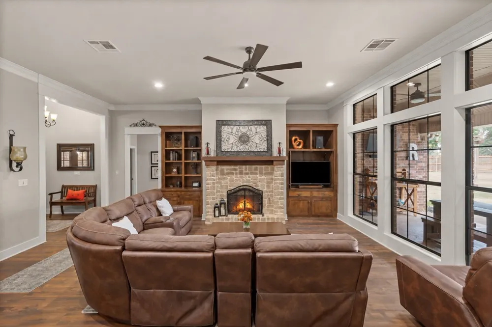 13630 Karah Lane Lindale, TX 75771