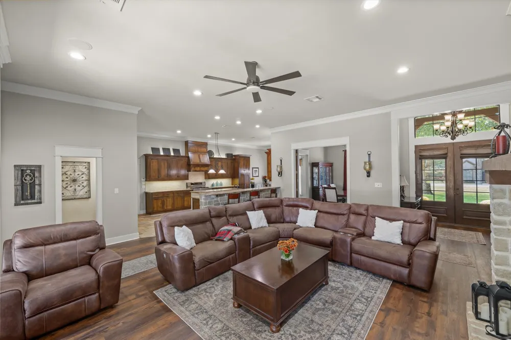 13630 Karah Lane Lindale, TX 75771