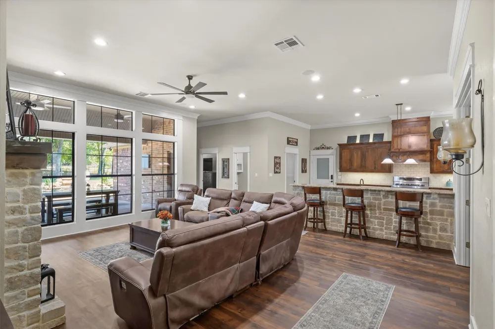 13630 Karah Lane Lindale, TX 75771