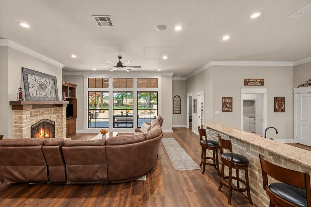 13630 Karah Lane Lindale, TX 75771