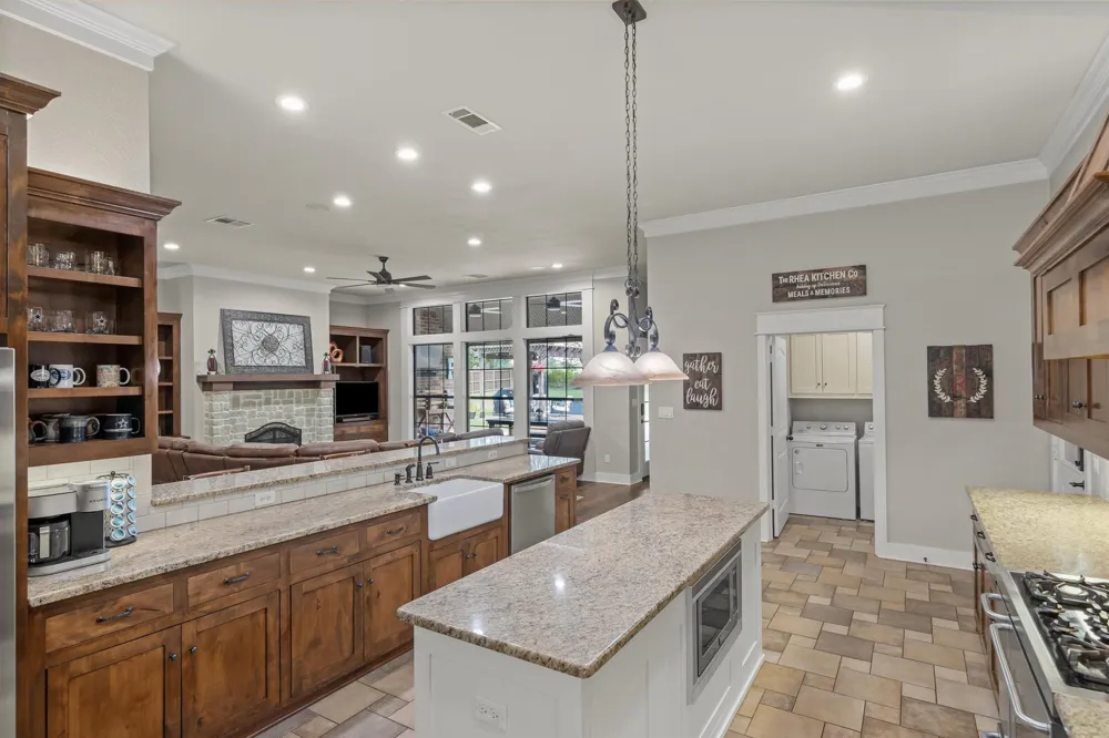 13630 Karah Lane Lindale, TX 75771