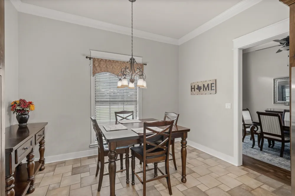 13630 Karah Lane Lindale, TX 75771
