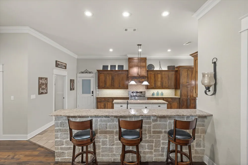 13630 Karah Lane Lindale, TX 75771