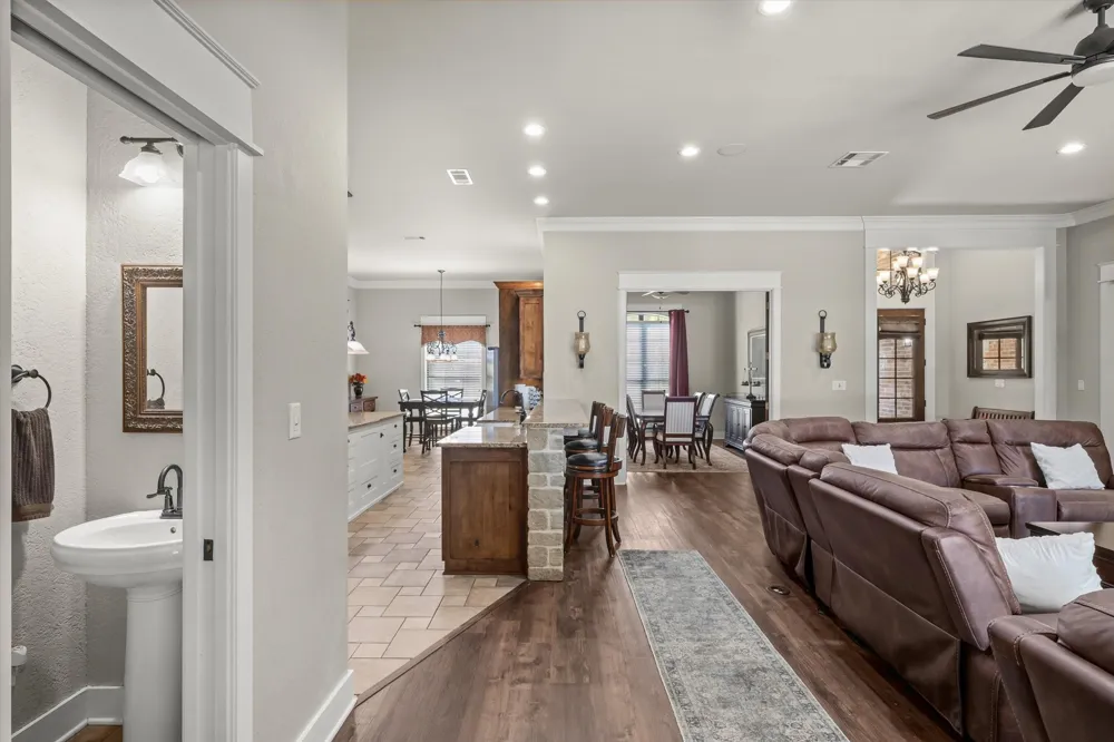 13630 Karah Lane Lindale, TX 75771