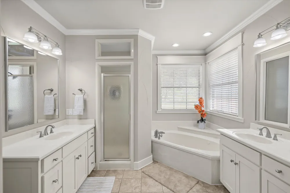 13630 Karah Lane Lindale, TX 75771