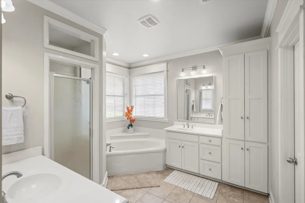 13630 Karah Lane Lindale, TX 75771