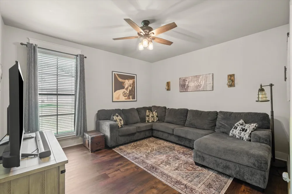 13630 Karah Lane Lindale, TX 75771