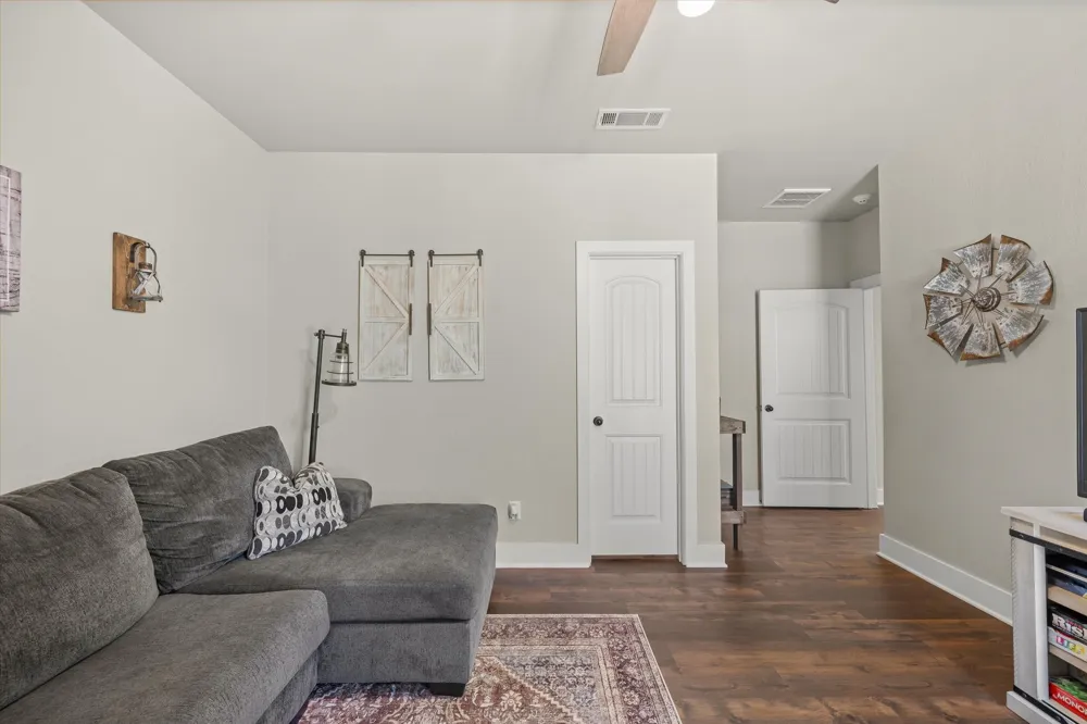 13630 Karah Lane Lindale, TX 75771