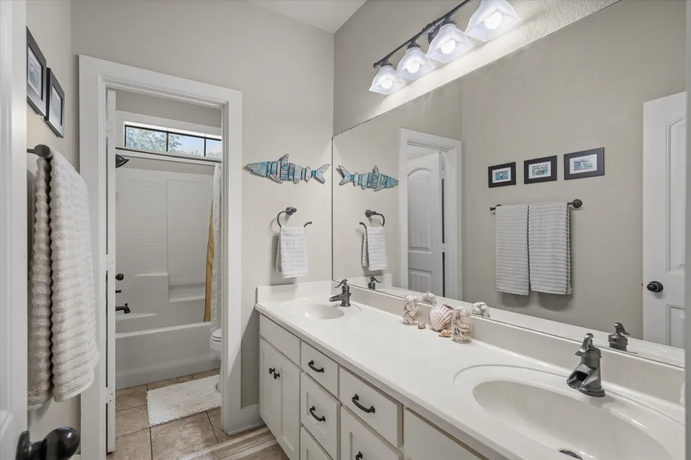 13630 Karah Lane Lindale, TX 75771