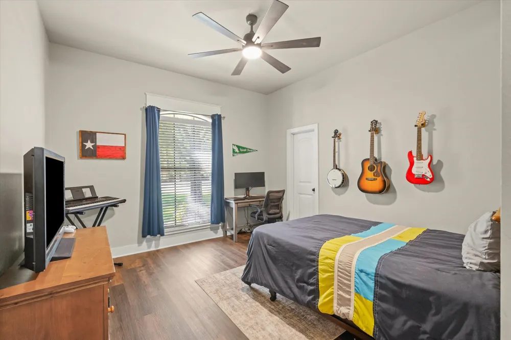 13630 Karah Lane Lindale, TX 75771