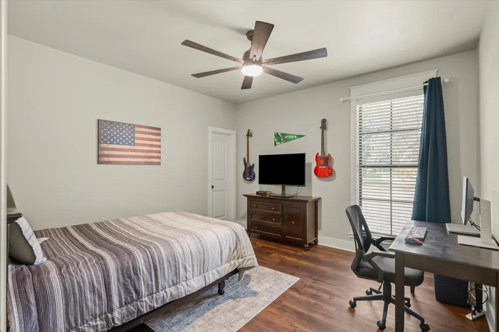 13630 Karah Lane Lindale, TX 75771
