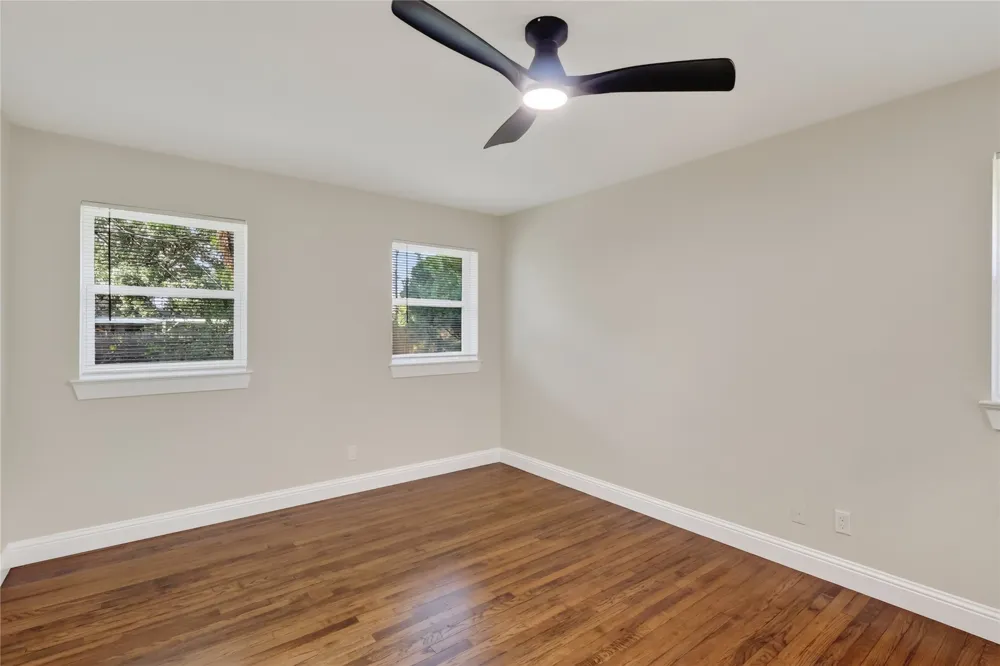 603 Warren Street Mesquite, TX 75149