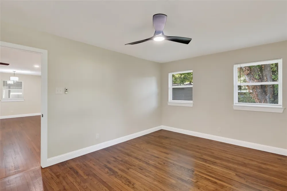 603 Warren Street Mesquite, TX 75149