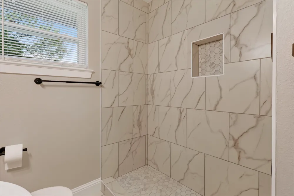 603 Warren Street Mesquite, TX 75149