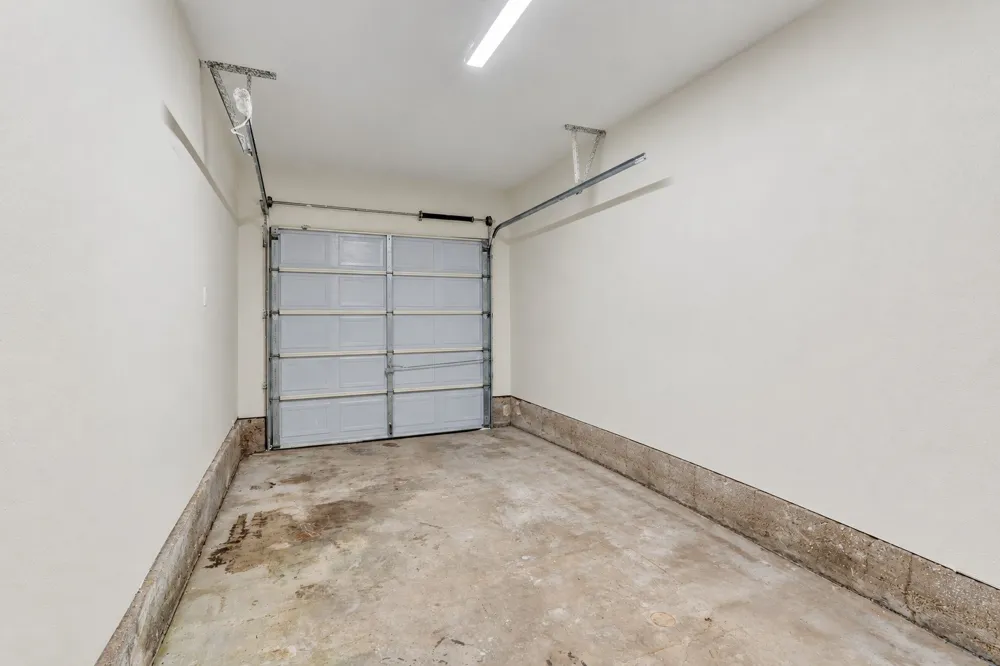 603 Warren Street Mesquite, TX 75149