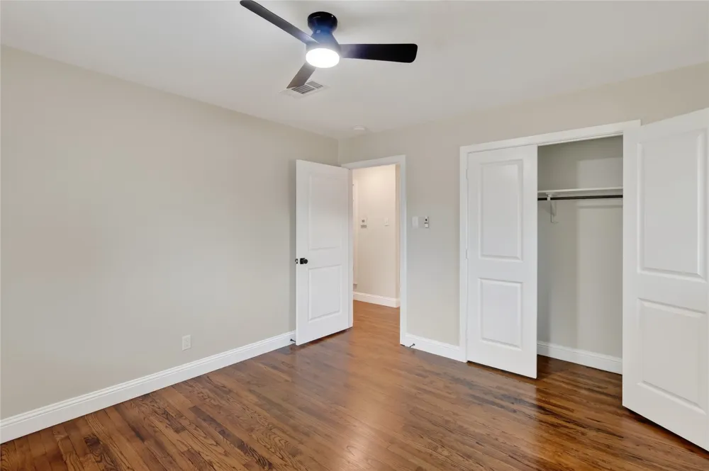 603 Warren Street Mesquite, TX 75149