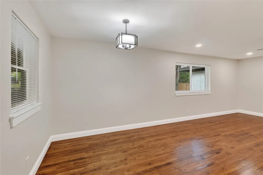 603 Warren Street Mesquite, TX 75149