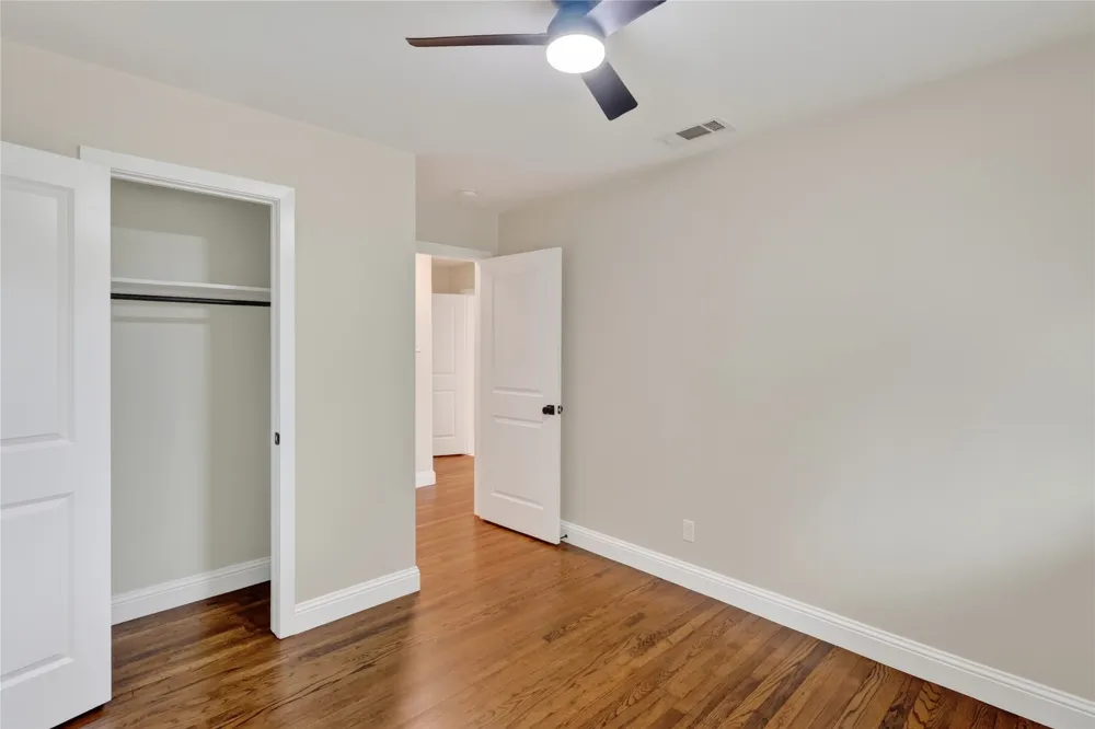 603 Warren Street Mesquite, TX 75149