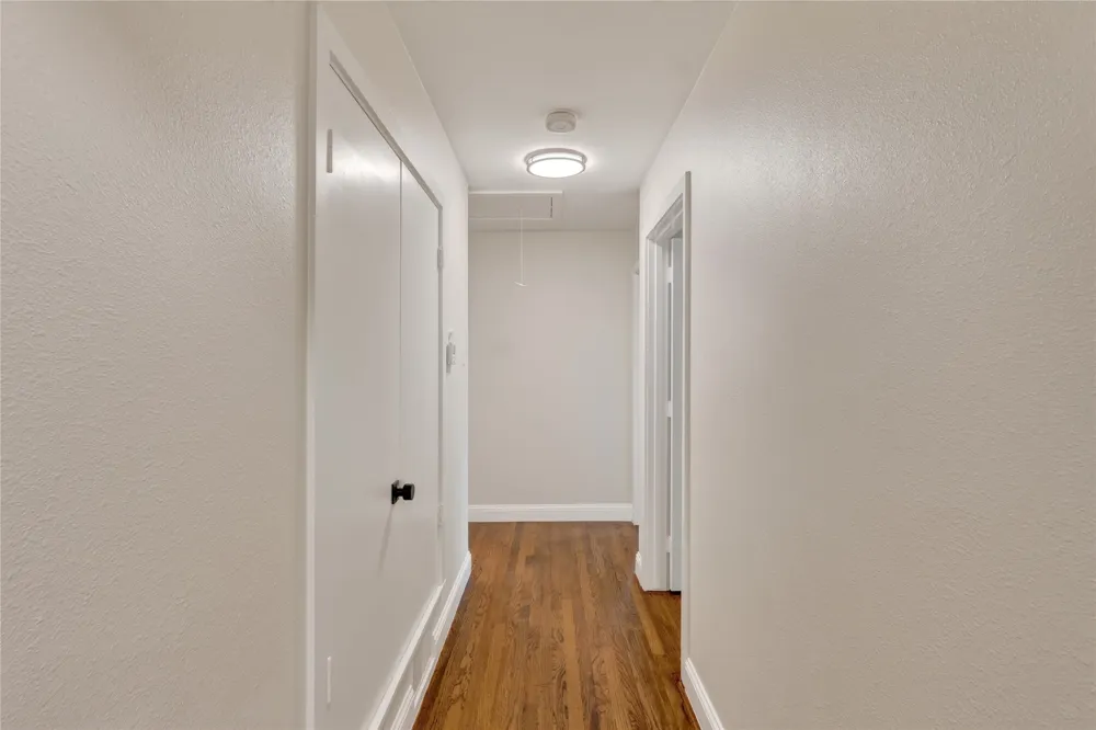 603 Warren Street Mesquite, TX 75149