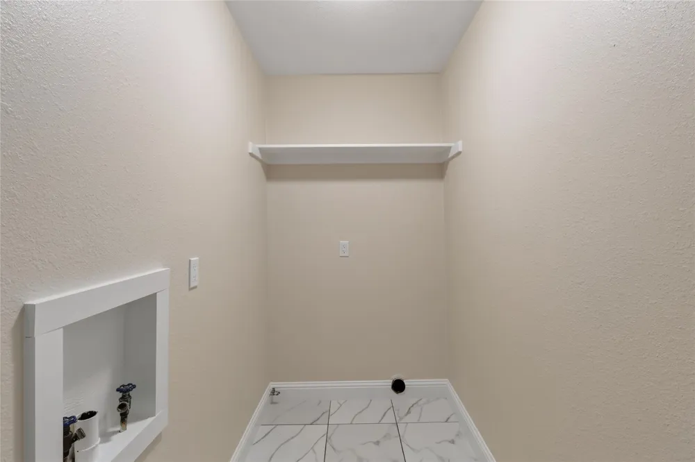 603 Warren Street Mesquite, TX 75149