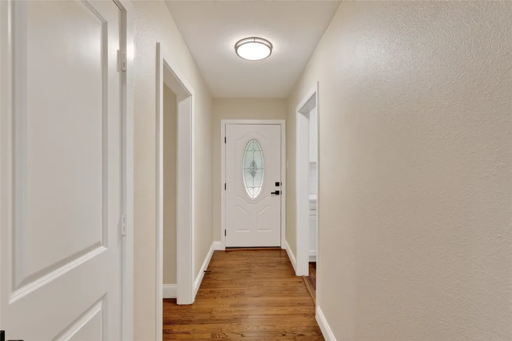 603 Warren Street Mesquite, TX 75149