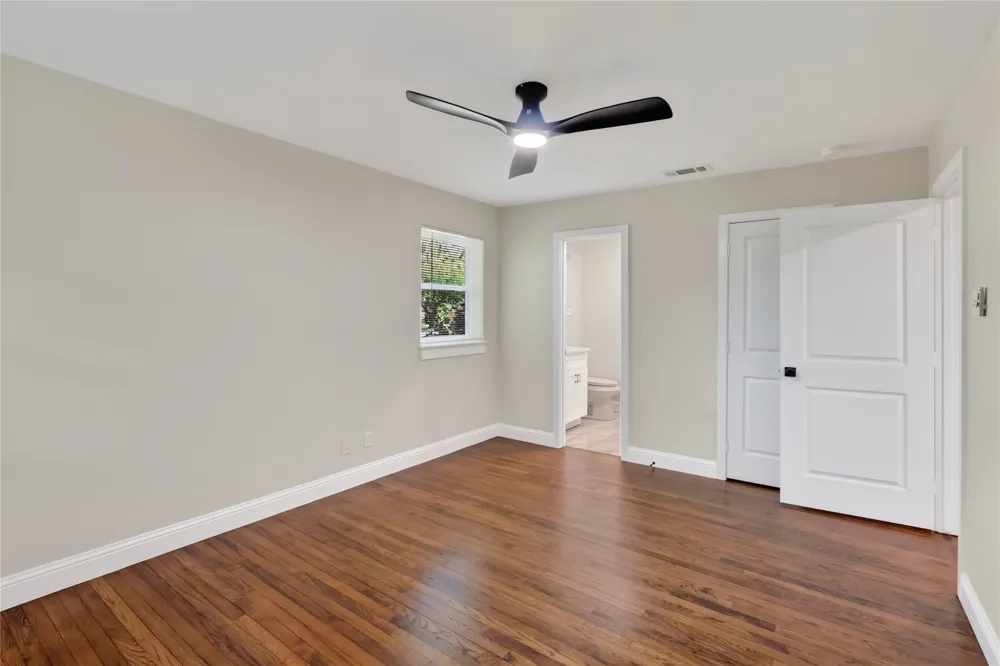 603 Warren Street Mesquite, TX 75149