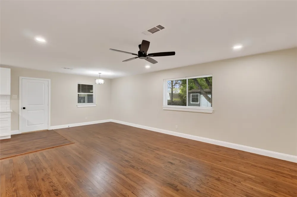 603 Warren Street Mesquite, TX 75149