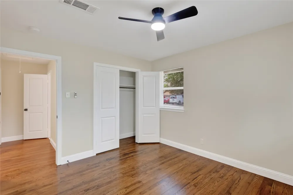 603 Warren Street Mesquite, TX 75149
