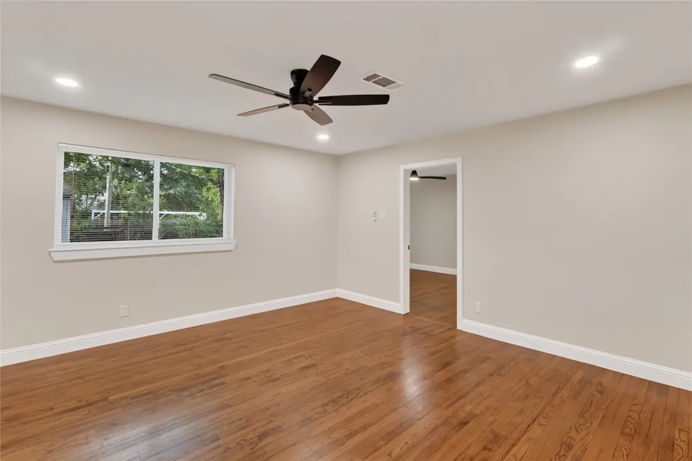 603 Warren Street Mesquite, TX 75149