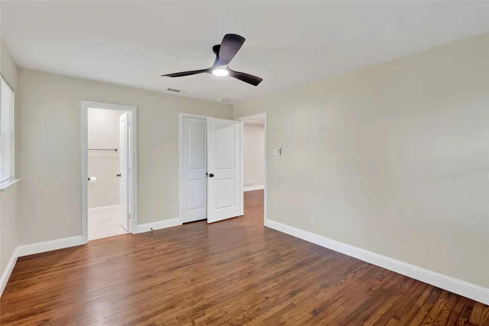 603 Warren Street Mesquite, TX 75149
