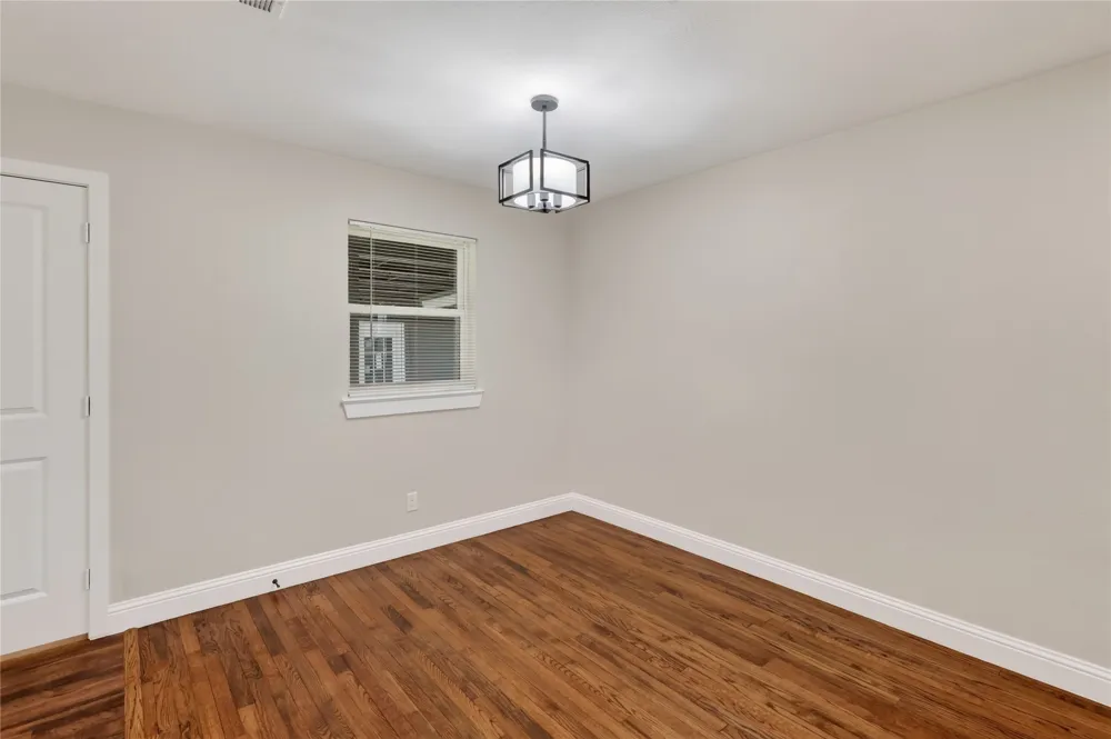 603 Warren Street Mesquite, TX 75149