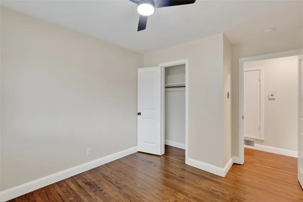 603 Warren Street Mesquite, TX 75149