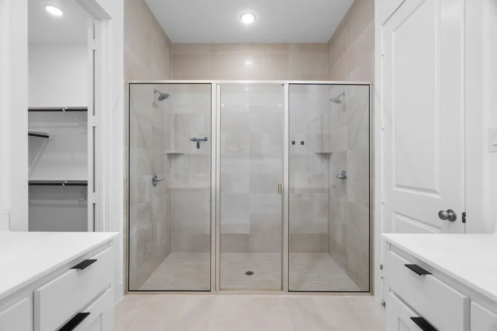7129 Feather Crest Lane North Richland Hills, TX 76182