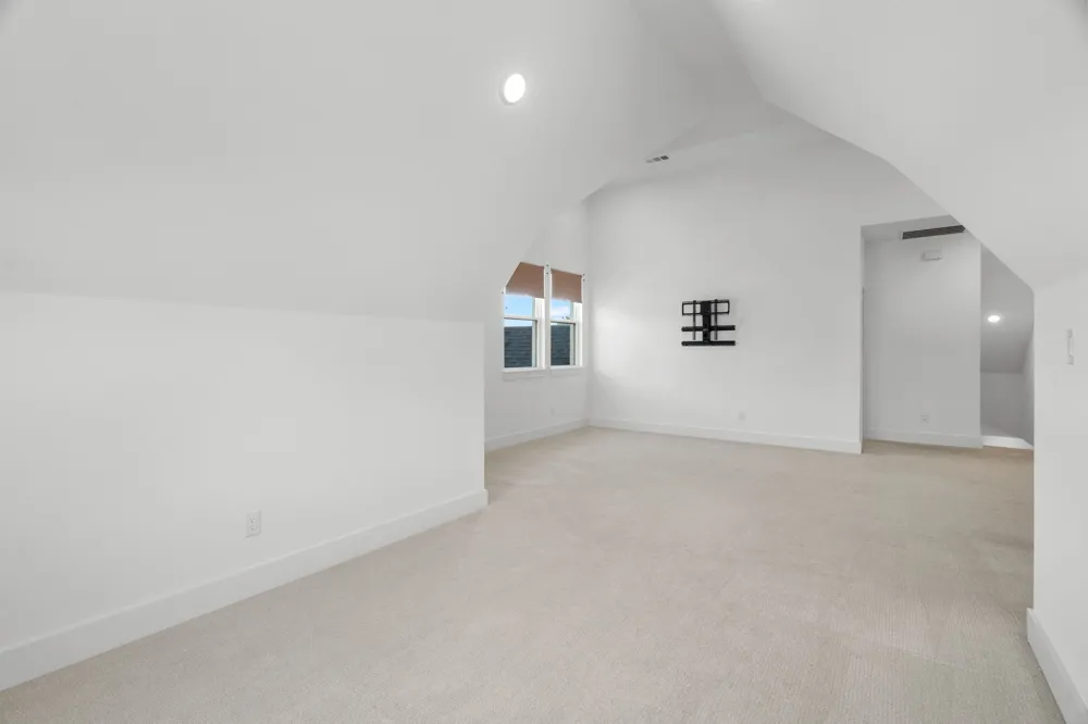 7129 Feather Crest Lane North Richland Hills, TX 76182