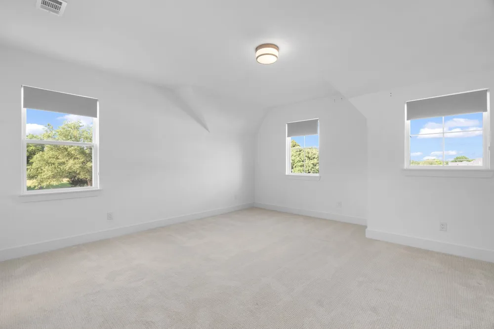 7129 Feather Crest Lane North Richland Hills, TX 76182