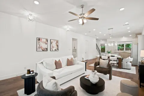 7129 Feather Crest Lane