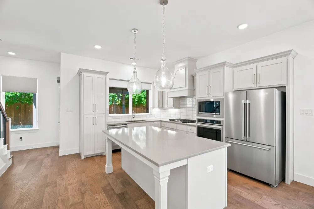 7129 Feather Crest Lane North Richland Hills, TX 76182