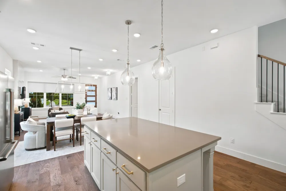 7129 Feather Crest Lane North Richland Hills, TX 76182