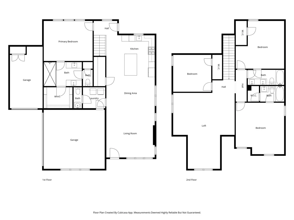 7129 Feather Crest Lane North Richland Hills, TX 76182